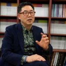 천지광고산업