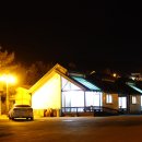 전원펜션 이미지