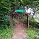 코리아컨트리클럽 이미지