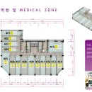 태산 더블유 타워 이미지