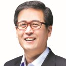 억중