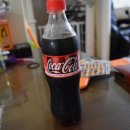 하늘천온누리약국 이미지