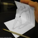 연필과종이 이미지