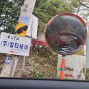 (주)젤코바 티스토리