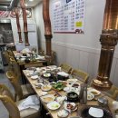 으리으리참숯왕갈비
