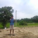 금란농장 이미지