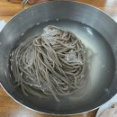 삼호바게트