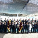 홍천축산 이미지