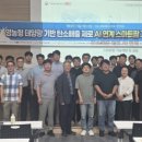 태양팜 네이버블로그