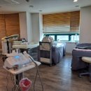 아름담의원 이미지