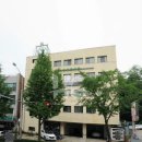 삼정기업빌딩 이미지