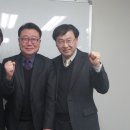 그린항공여행사 이미지