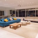 어반하우스펜트 이미지