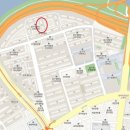 신현대단지공인중개사사무소 이미지