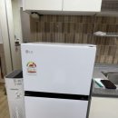 수안보농협