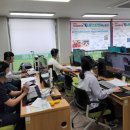 전남장애인정보화협회 이미지