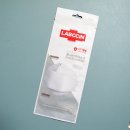 주식회사 와이메디케어코퍼레이션 | 랩신 에어쉴드 황사방역마스크 대형 w 애경산업 OEM