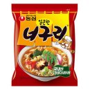 피존할인마트 이미지