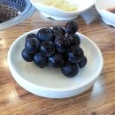 서원갈비 이미지