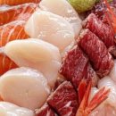 대해식당 이미지