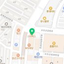 인천계양대일학원