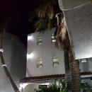 하와이팬션 이미지