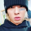 더칠린