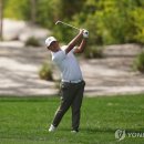 문화로 2R 이미지