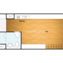 늘봄공인중개사사무소 이미지