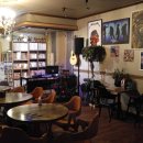 중곡역-27 이미지