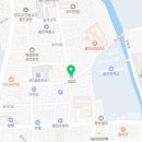 GS25울진연호점 이미지