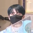 이희연