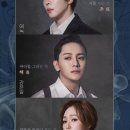 중계약국 이미지