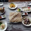 둥지민박 이미지