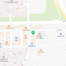 비에이치유천택지점