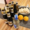 프라비타 민박 이미지