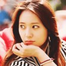문돼지 이미지