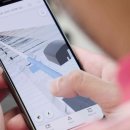 미래오토 - 해운대구 아랫반송로6번길 23 | 미래오토