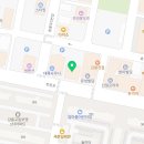 어쎈틱스터디플레이스남자독서실 네이버블로그