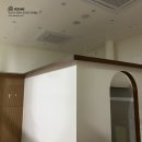 심봉사도로케 이미지