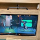 원스윙골프연습장 이미지
