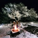 대가골프연습장 이미지