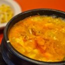 김밥까페 강남점 이미지