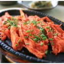 그곳에 맛집 이미지