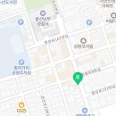 세븐일레븐 울산신정드림점 이미지