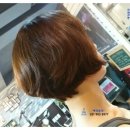 김윤헤어살롱