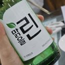 청년정육 - 북구 염포로 160 | 청년정육