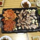 장대포생삼겹살 이미지