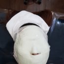 더예쁜날스킨앤바디