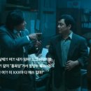 장혁기 이비인후과의원 이미지